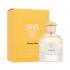 Anna Sui Wild Wonder Utopia Mist Eau de Parfum donna 50 ml