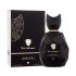Lamborghini Ginerva Black Eau de Parfum donna 50 ml