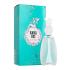 Anna Sui Secret Wish Eau de Toilette donna 75 ml