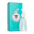 Anna Sui Secret Wish Eau de Toilette donna 50 ml