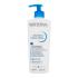 BIODERMA Atoderm Crème Ultra Parfumed Crema per il corpo 500 ml