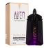 Mugler Alien Extraintense Eau de Parfum donna 60 ml