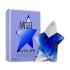 Mugler Angel Stellar Eau de Parfum donna 100 ml
