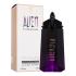 Mugler Alien Extraintense Eau de Parfum donna 90 ml