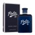 Ralph Lauren Polo 67 Eau de Toilette uomo 125 ml