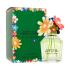 Marc Jacobs Daisy Wild Eau So Intense Eau de Parfum donna 100 ml