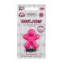 Mr&Mrs Fragrance Big Joy Sour Cherry Deodorante per auto 1 pz
