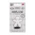 Mr&Mrs Fragrance Big Joy Citrus Woods Deodorante per auto 1 pz
