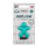 Mr&Mrs Fragrance Big Joy Tuberose Deodorante per auto 1 pz