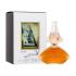 Salvador Dali Dali Eau de Toilette donna 30 ml