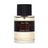 Frederic Malle Synthetic Nature Eau de Parfum 100 ml