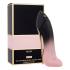Carolina Herrera Good Girl Blush Elixir Eau de Parfum donna 30 ml
