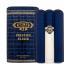 Cuba Prestige Elixir Eau de Toilette uomo 90 ml