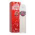 Cuba Strass Zebra Eau de Parfum donna 100 ml