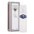 Cuba Blue Dopobarba uomo 100 ml