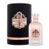 Assala Prime Royal Rose Eau de Parfum 100 ml