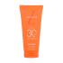Lancaster Sun Beauty Body Milk SPF30 Protezione solare corpo 100 ml
