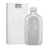 Calvin Klein CK One Essence Parfum 200 ml