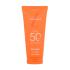 Lancaster Sun Beauty Body Milk SPF50 Protezione solare corpo 100 ml