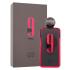 Afnan 9pm Rebel Eau de Parfum 100 ml