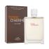 Hermes Terre d´Hermès Eau Givrée Eau de Parfum uomo 175 ml