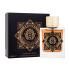 Ministry Of Oud Greatest Estratto di profumo 100 ml