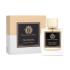 Ministry Of Oud Oud Royal Estratto di profumo uomo 100 ml