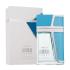 Armaf Aura Fresh Eau de Parfum uomo 100 ml