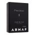 Armaf Club de Nuit Precieux I Estratto di profumo 55 ml