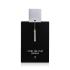 Armaf Club de Nuit Precieux I Estratto di profumo 55 ml