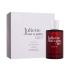 Juliette Has A Gun Juliette Eau de Parfum donna 100 ml