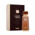 French Avenue Sweet Pleasure Collection Liquid Brun Eau de Parfum uomo 100 ml