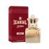Jean Paul Gaultier Scandal Absolu Parfum uomo 50 ml