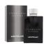 Montblanc Starwalker Extreme Eau de Toilette uomo 75 ml