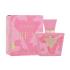 GUESS Seductive Dream Eau de Toilette donna 50 ml