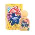 Grandeur Tubbees Candy Pop Eau de Parfum 50 ml