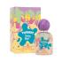 Grandeur Tubbees Berry Blast Eau de Parfum 50 ml