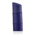 KENZO Homme Indigo Eau de Parfum uomo 60 ml