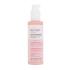 Revlon Professional Re/Start Color Balayage Care Cream Spray curativo per i capelli donna 150 ml