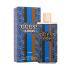 GUESS Amore Capri Eau de Toilette donna 100 ml
