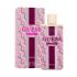 GUESS Amore Venezia Eau de Toilette donna 100 ml