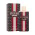 GUESS Amore Portofino Eau de Toilette donna 100 ml