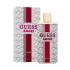 GUESS Amore Roma Eau de Toilette donna 100 ml