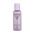 GUESS Sexy Skin Metallique Rosé Spray per il corpo donna 250 ml
