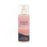 GUESS Guess 1981 Los Angeles Spray per il corpo donna 250 ml