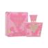 GUESS Seductive Dream Eau de Toilette donna 75 ml