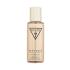 GUESS Sexy Skin Metallique Champagne Spray per il corpo donna 250 ml