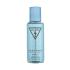 GUESS Sexy Skin Metallique Martini Spray per il corpo donna 250 ml