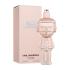 Karl Lagerfeld Ikonik Eau de Parfum donna 100 ml