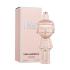 Karl Lagerfeld Ikonik Eau de Parfum donna 60 ml